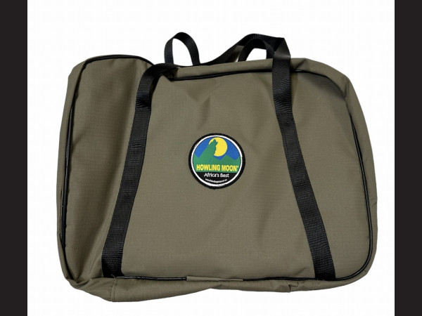 RECOVERY BAG